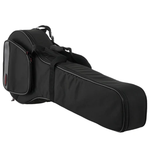 Access Stage One Banjo Gig Bag