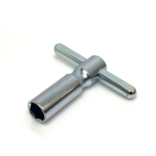 5 16 Banjo Bracket Nut Wrench