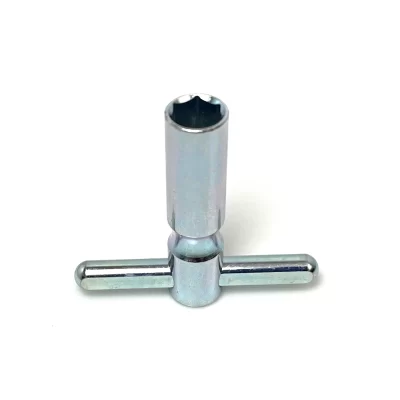 5/16" Banjo Bracket Wrench